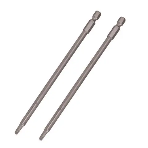 Handla nu Kreg D6X2 Bits
